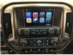 2018 Chevrolet Silverado 1500 1LT (Stk: 15349) in Lethbridge - Image 13 of 18