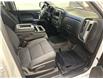 2018 Chevrolet Silverado 1500 1LT (Stk: 15349) in Lethbridge - Image 10 of 18