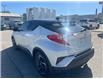 2021 Toyota C-HR Limited (Stk: 47229A) in Chatham - Image 4 of 7