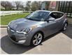 2016 Hyundai Veloster Tech (Stk: A-273397) in Moncton - Image 3 of 20