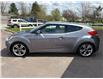 2016 Hyundai Veloster Tech (Stk: A-273397) in Moncton - Image 4 of 20