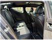 2016 Hyundai Veloster Tech (Stk: A-273397) in Moncton - Image 20 of 20