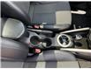 2016 Hyundai Veloster Tech (Stk: A-273397) in Moncton - Image 19 of 20
