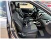 2016 Hyundai Veloster Tech (Stk: A-273397) in Moncton - Image 18 of 20