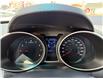 2016 Hyundai Veloster Tech (Stk: A-273397) in Moncton - Image 15 of 20