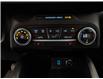 2020 Ford Escape SE (Stk: 15401) in Lethbridge - Image 17 of 21