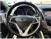 2016 Hyundai Veloster Tech (Stk: A-273397) in Moncton - Image 14 of 20