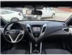 2016 Hyundai Veloster Tech (Stk: A-273397) in Moncton - Image 13 of 20