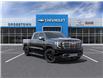 2025 GMC Sierra 1500 Denali (Stk: 58329) in Sudbury - Image 1 of 24