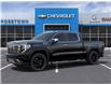 2025 GMC Sierra 1500 Denali (Stk: 58329) in Sudbury - Image 2 of 24