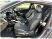 2016 Hyundai Veloster Tech (Stk: A-273397) in Moncton - Image 12 of 20