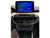 2020 Ford Escape SE (Stk: 15401) in Lethbridge - Image 15 of 21
