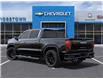 2025 GMC Sierra 1500 Denali (Stk: 58329) in Sudbury - Image 3 of 24