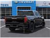2025 GMC Sierra 1500 Denali (Stk: 58329) in Sudbury - Image 4 of 24