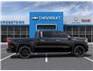 2025 GMC Sierra 1500 Denali (Stk: 58329) in Sudbury - Image 5 of 24