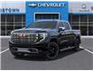 2025 GMC Sierra 1500 Denali (Stk: 58329) in Sudbury - Image 6 of 24