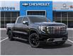 2025 GMC Sierra 1500 Denali (Stk: 58329) in Sudbury - Image 7 of 24