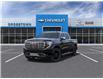 2025 GMC Sierra 1500 Denali (Stk: 58329) in Sudbury - Image 8 of 24