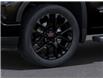 2025 GMC Sierra 1500 Denali (Stk: 58329) in Sudbury - Image 9 of 24