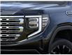 2025 GMC Sierra 1500 Denali (Stk: 58329) in Sudbury - Image 10 of 24