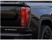 2025 GMC Sierra 1500 Denali (Stk: 58329) in Sudbury - Image 11 of 24