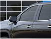 2025 GMC Sierra 1500 Denali (Stk: 58329) in Sudbury - Image 12 of 24