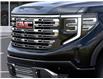 2025 GMC Sierra 1500 Denali (Stk: 58329) in Sudbury - Image 13 of 24