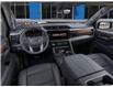 2025 GMC Sierra 1500 Denali (Stk: 58329) in Sudbury - Image 15 of 24
