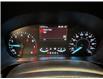 2020 Ford Escape SE (Stk: 15401) in Lethbridge - Image 14 of 21