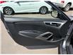 2016 Hyundai Veloster Tech (Stk: A-273397) in Moncton - Image 11 of 20
