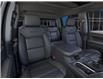 2025 GMC Sierra 1500 Denali (Stk: 58329) in Sudbury - Image 16 of 24