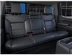 2025 GMC Sierra 1500 Denali (Stk: 58329) in Sudbury - Image 17 of 24