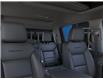 2025 GMC Sierra 1500 Denali (Stk: 58329) in Sudbury - Image 24 of 24