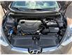 2016 Hyundai Veloster Tech (Stk: A-273397) in Moncton - Image 10 of 20