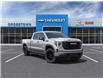 2025 GMC Sierra 1500 Elevation (Stk: 58330) in Sudbury - Image 1 of 24