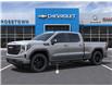 2025 GMC Sierra 1500 Elevation (Stk: 58330) in Sudbury - Image 2 of 24