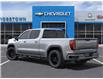 2025 GMC Sierra 1500 Elevation (Stk: 58330) in Sudbury - Image 3 of 24