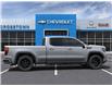 2025 GMC Sierra 1500 Elevation (Stk: 58330) in Sudbury - Image 5 of 24