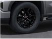 2025 GMC Sierra 1500 Elevation (Stk: 58330) in Sudbury - Image 9 of 24