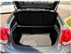 2016 Hyundai Veloster Tech (Stk: A-273397) in Moncton - Image 9 of 20