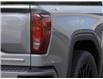 2025 GMC Sierra 1500 Elevation (Stk: 58330) in Sudbury - Image 11 of 24