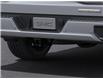 2025 GMC Sierra 1500 Elevation (Stk: 58330) in Sudbury - Image 14 of 24