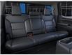 2025 GMC Sierra 1500 Elevation (Stk: 58330) in Sudbury - Image 17 of 24