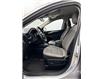 2020 Ford Escape SE (Stk: 15401) in Lethbridge - Image 7 of 21