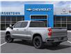 2025 Chevrolet Silverado 1500 RST (Stk: 58327) in Sudbury - Image 3 of 24