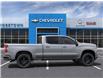 2025 Chevrolet Silverado 1500 RST (Stk: 58327) in Sudbury - Image 5 of 24