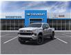 2025 Chevrolet Silverado 1500 RST (Stk: 58327) in Sudbury - Image 8 of 24