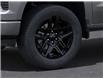 2025 Chevrolet Silverado 1500 RST (Stk: 58327) in Sudbury - Image 9 of 24