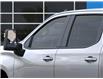 2025 Chevrolet Silverado 1500 RST (Stk: 58327) in Sudbury - Image 12 of 24