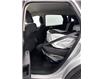 2020 Ford Escape SE (Stk: 15401) in Lethbridge - Image 8 of 21